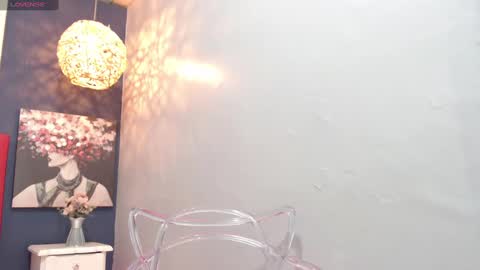 valery online show from January 26, 2025, 6:17 am