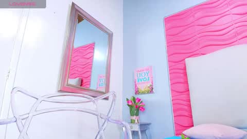 valery online show from February 1, 2025, 1:55 am