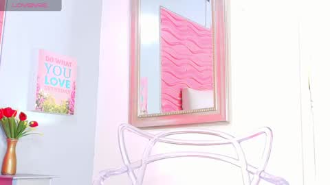 valery online show from March 8, 2025, 1:39 am