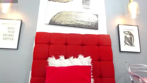 valery online show from March 8, 2025, 9:08 pm