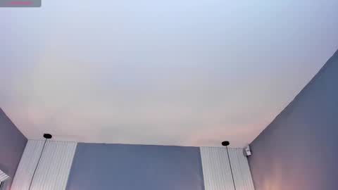Snapshot of valerynova chatting on March 3, 2025, 11:00 am Carla online show from March 3, 2025, 11:00 am