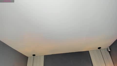 Snapshot of valerynova chatting on March 12, 2025, 11:09 am Carla online show from March 12, 2025, 11:09 am