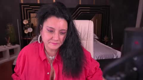 Snapshot of valeryrosseee chatting on September 30, 2025, 1:38 pm Valery online show from September 30, 2025, 1:38 pm