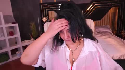 Snapshot of valeryrosseee chatting on October 2, 2025, 7:10 pm Valery online show from October 2, 2025, 7:10 pm