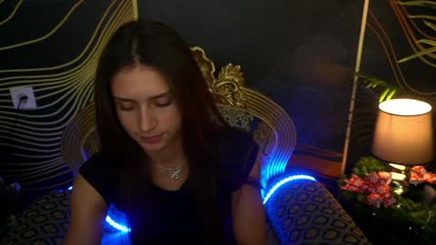 Valery online show from December 3, 2024, 3:44 pm