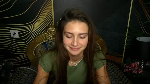 Valery online show from December 4, 2024, 5:55 pm