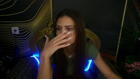 Valery online show from December 15, 2024, 9:56 am