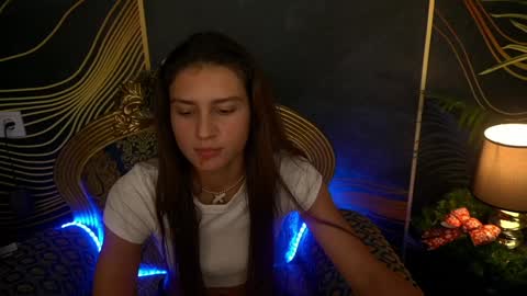 Valery online show from December 20, 2024, 1:54 pm