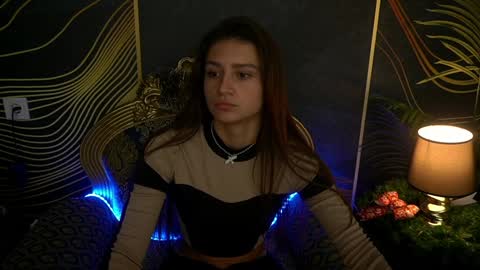 Valery online show from December 28, 2024, 9:09 am