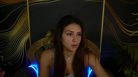 Valery online show from January 7, 2025, 8:24 am