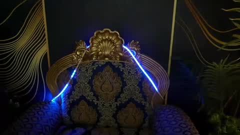 Valery online show from January 21, 2025, 2:15 pm