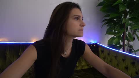 Valery online show from January 23, 2025, 11:58 am