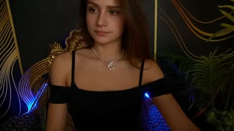 Valery online show from January 24, 2025, 12:10 pm