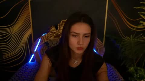 Valery online show from January 29, 2025, 2:32 pm