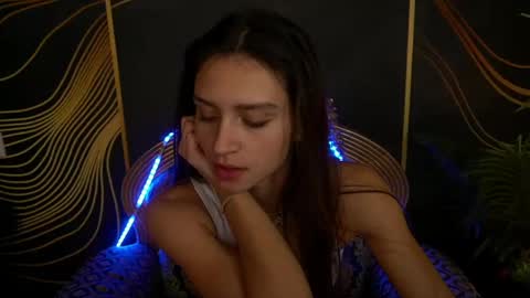 Valery online show from February 1, 2025, 11:54 am