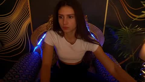 Valery online show from February 9, 2025, 9:05 am