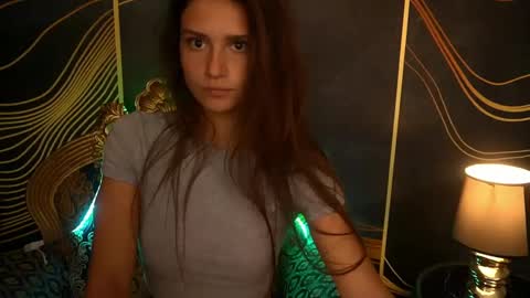 Valery online show from March 7, 2025, 12:01 pm