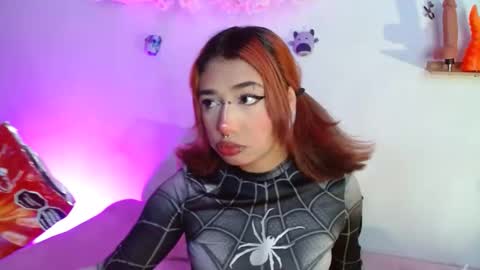 zoe online show from October 10, 2025, 9:19 am