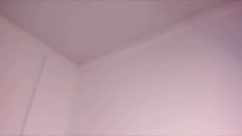 Snapshot of valerysoto_ chatting on February 12, 2025, 2:45 am Valery Soto online show from February 12, 2025, 2:45 am