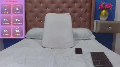 Snapshot of valerytunder chatting on January 18, 2025, 6:32 pm ValeryTunder online show from January 18, 2025, 6:32 pm