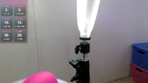 Snapshot of valeryxs1 chatting on September 21, 2025, 7:26 pm Angelyxs online show from September 21, 2025, 7:26 pm