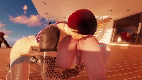 Snapshot of valeryy_sexyy chatting on January 8, 2025, 1:52 pm --- online show from January 8, 2025, 1:52 pm