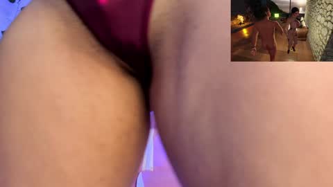 Snapshot of valeryy_sexyy chatting on January 8, 2025, 8:07 pm --- online show from January 8, 2025, 8:07 pm