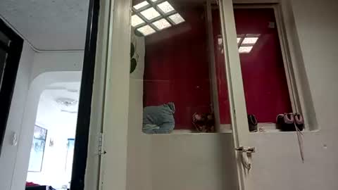 Snapshot of valeryy_sexyy chatting on January 31, 2025, 6:14 pm --- online show from January 31, 2025, 6:14 pm