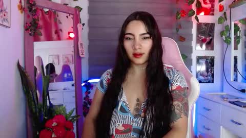 Snapshot of valeryy_sexyy chatting on October 27, 2025, 12:20 pm --- online show from October 27, 2025, 12:20 pm