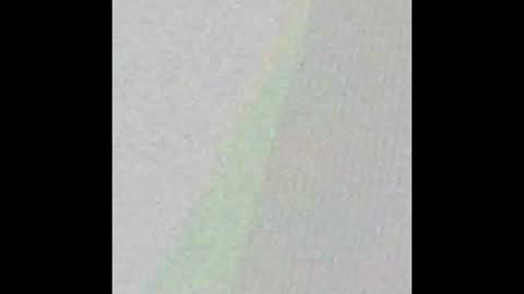 Valery online show from September 19, 2025, 5:53 am