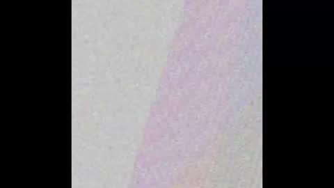 Valery online show from November 18, 2025, 5:01 am