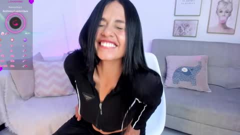 Snapshot of valka_wolfe chatting on January 8, 2025, 8:07 pm Valka online show from January 8, 2025, 8:07 pm