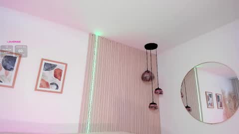 Snapshot of valka_wolfe chatting on November 26, 2025, 8:21 pm Valka online show from November 26, 2025, 8:21 pm