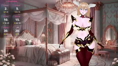 Snapshot of valkiechan chatting on November 11, 2025, 12:43 am Valkie-Chan online show from November 11, 2025, 12:43 am