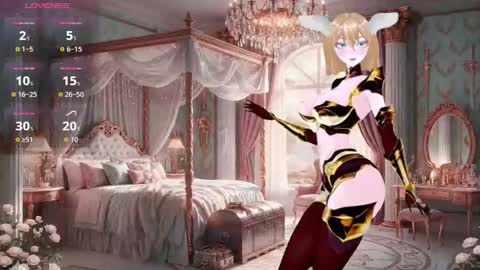 Snapshot of valkiechan chatting on November 24, 2025, 10:42 pm Valkie-Chan online show from November 24, 2025, 10:42 pm