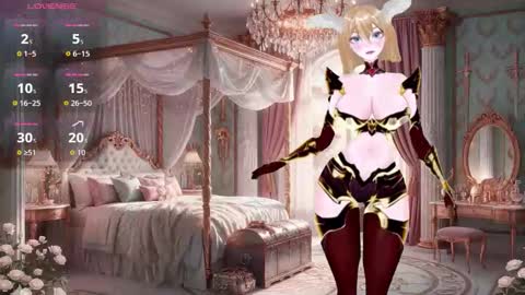 Snapshot of valkiechan chatting on November 28, 2025, 10:45 pm Valkie-Chan online show from November 28, 2025, 10:45 pm