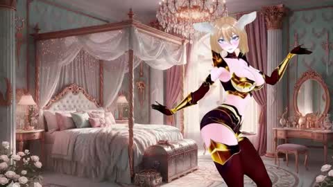 Snapshot of valkiechan chatting on December 2, 2025, 9:14 am Valkie-Chan online show from December 2, 2025, 9:14 am