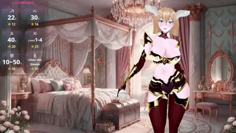 Snapshot of valkiechan chatting on December 15, 2025, 9:13 am Valkie-Chan online show from December 15, 2025, 9:13 am