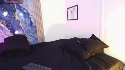 Snapshot of valkiria_09_ chatting on November 4, 2025, 3:27 am valkiria_09_ online show from November 4, 2025, 3:27 am