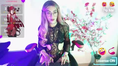 Snapshot of valkiria_09_ chatting on November 15, 2025, 4:54 am valkiria_09_ online show from November 15, 2025, 4:54 am