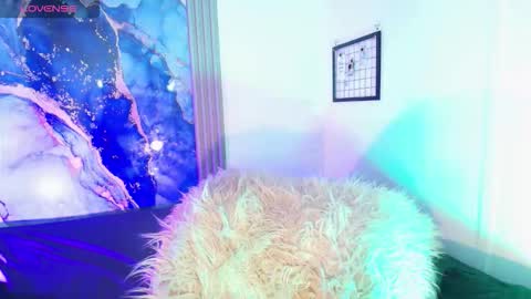 Snapshot of valkiria_09_ chatting on November 18, 2025, 3:56 am valkiria_09_ online show from November 18, 2025, 3:56 am