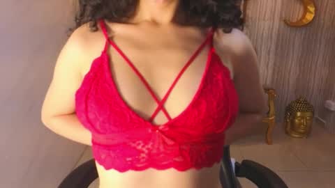 Snapshot of valkiria_ardent_s chatting on October 3, 2025, 1:30 pm Valkiria online show from October 3, 2025, 1:30 pm