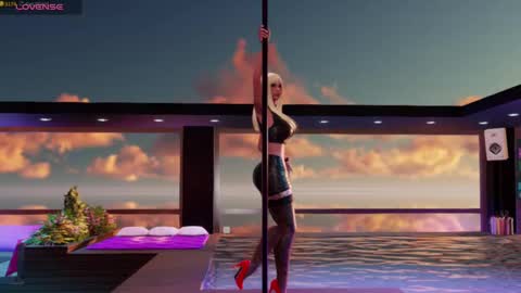 Snapshot of valkiriart chatting on January 12, 2025, 11:04 pm valkiriart online show from January 12, 2025, 11:04 pm