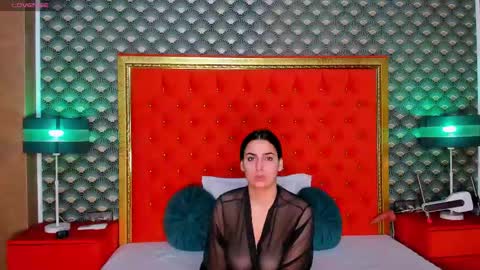 Snapshot of valleriejonnes chatting on February 23, 2025, 6:17 am Valerie Val V online show from February 23, 2025, 6:17 am