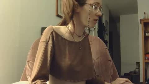 Snapshot of valleriestarr chatting on January 22, 2025, 3:41 am Vallerie Starr online show from January 22, 2025, 3:41 am