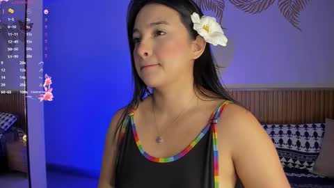 valleriie_ online show from September 24, 2025, 2:31 pm