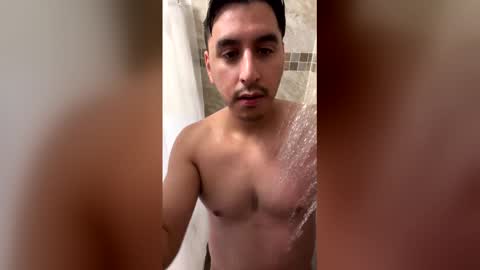 Snapshot of valleyboi818 chatting on December 14, 2025, 11:31 pm horny all the time. online show from December 14, 2025, 11:31 pm