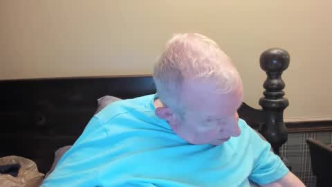 Snapshot of valleylaker chatting on December 19, 2024, 11:29 am valleylaker online show from December 19, 2024, 11:29 am