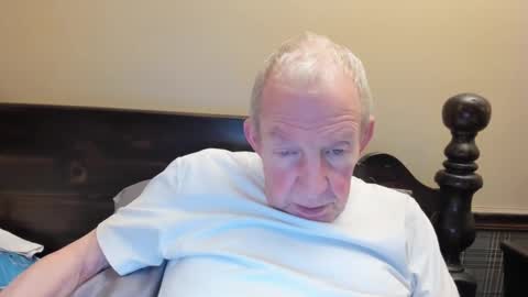 Snapshot of valleylaker chatting on January 9, 2025, 11:36 am valleylaker online show from January 9, 2025, 11:36 am