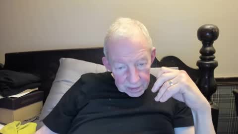 Snapshot of valleylaker chatting on February 23, 2025, 10:17 am valleylaker online show from February 23, 2025, 10:17 am